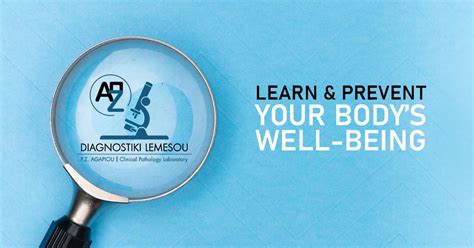 Image result for BMP Lab Test