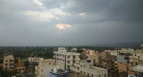 Best Top Rated Apartment complex in Loni Kalbhor, Maharashtra, India ...