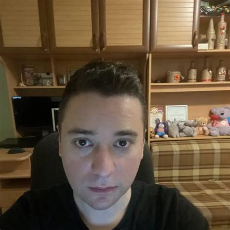 Rezultat imagine pentru Night Vision Mod