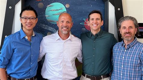 Brazos Valley Pediatric Dentistry