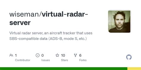 Image result for Virtual Radar Setup