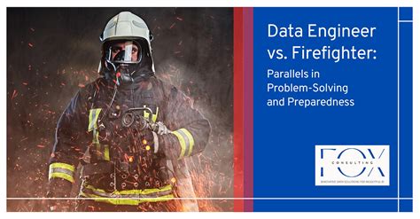 Image result for Firefighter in Problem Resolution