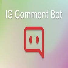 Image result for Download Free Comment Bot