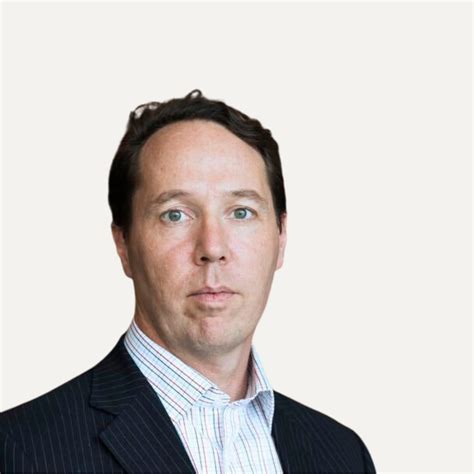 James Robertson - Step Two