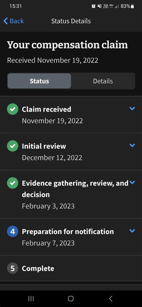VACP treas 310 xxva benef? : r/VeteransBenefits