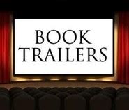 Image result for Libro Trailer