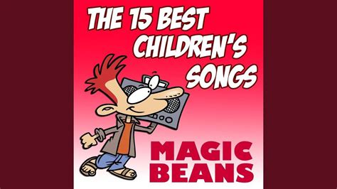 Image result for Loopty Loo Song