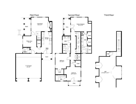 Thousand Oaks - 6760 Windhaven Pkwy, the Colony, TX | Homes.com