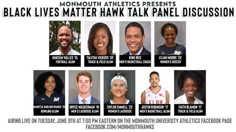 Towson Tigers at Monmouth Hawks Mens Lacrosse, Kessler Stadium, West ...