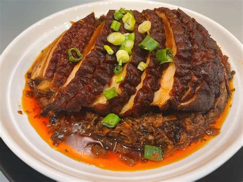 Hunan House - Chinese Restaurant | Online Order | Sunnyvale | CA