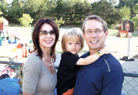 Bart conner and nadia comaneci wedding 60 photos - Astyledwedding.com