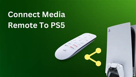 Image result for PS5 Remote Hand Positions