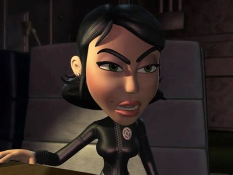 Jimmy Neutron Wiki Fandom.com 的图像结果