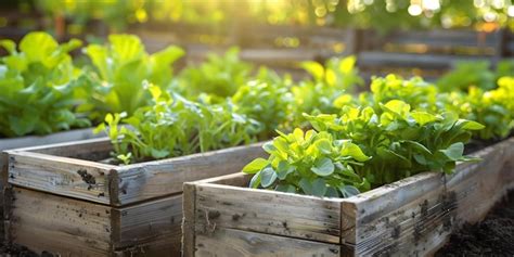 Local Sustainable 的图像结果