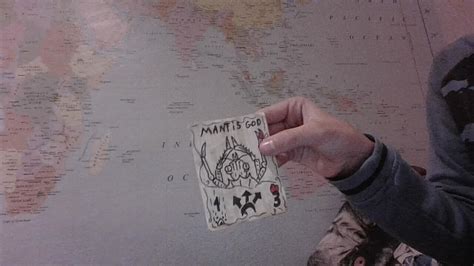 Image result for Real Inscryption