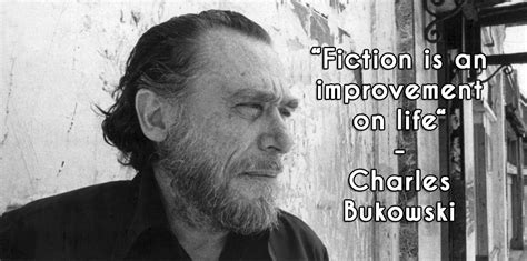 Bukowski Lessons 的图像结果
