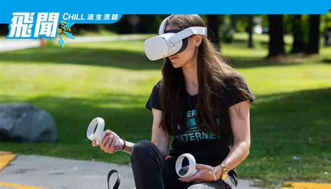VR Goggles 的图像结果