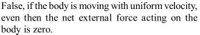 Laws of Motion Class 11 Questions with Answers fully solved