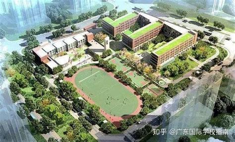 三亚华侨学校成为海南省第一家及唯一一家IB世界学校_华人新闻_文章_新侨网