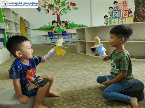 Puppet Play 的图像结果