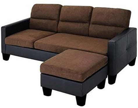 Natuzzi Sofa - Buy Natuzzi Sofa online at Best Prices in India ...