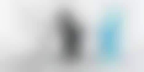 Arboreal Sound Systems : Tree Stump Speaker