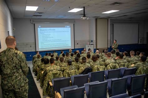 Command-Prompt Training 的图像结果