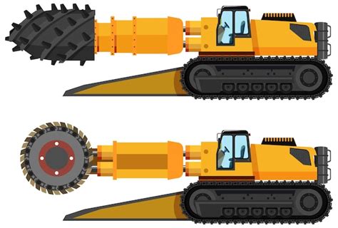 Strona 2 | Sredniowieczny dzwig mechaniczny png Zdjęcia - darmowe ...