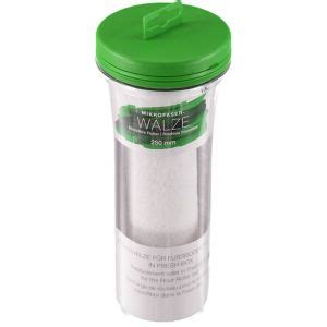 2 Л ООД (OSMO OILS&WAX)