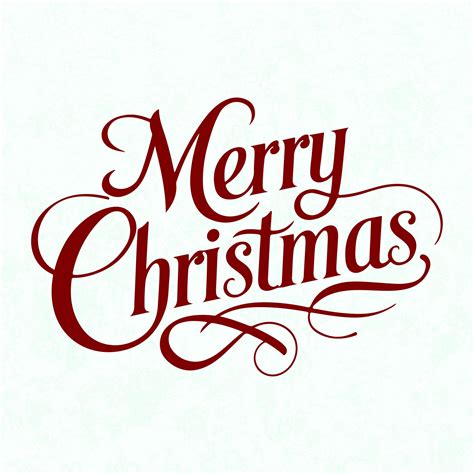 This item is unavailable - Etsy | Merry christmas text, Christmas ...