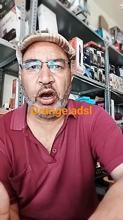 AMBIL SEKARANG