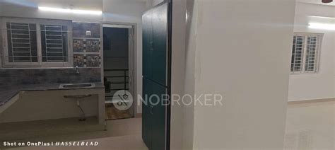 CM ENCLAVE Semmancheri Rent - WITHOUT BROKERAGE Semi-furnished 3 BHK ...