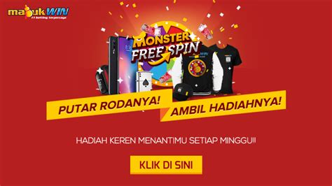 AMBIL SEKARANG
