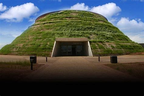 2024 Cradle of Humankind - half Day