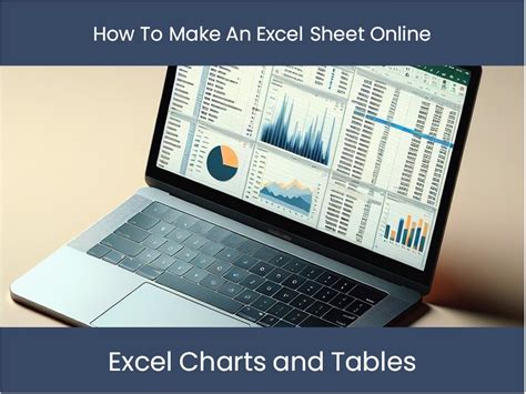 Image result for Tutorial De Excel En Espanol