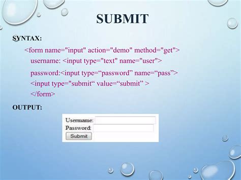 Image result for HTML and Java and CSS Code Example