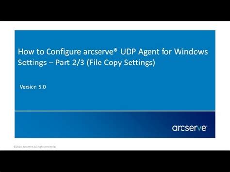 How to Check Copy Control Config 的图像结果