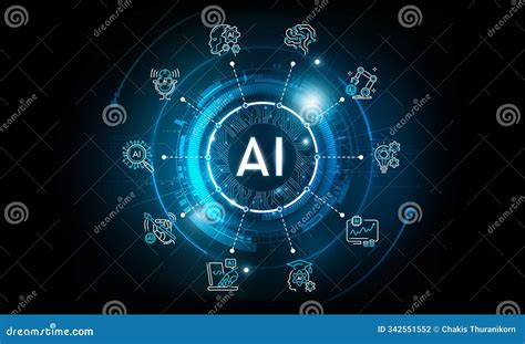 Ai Artificial Intelligence Logo 的图像结果