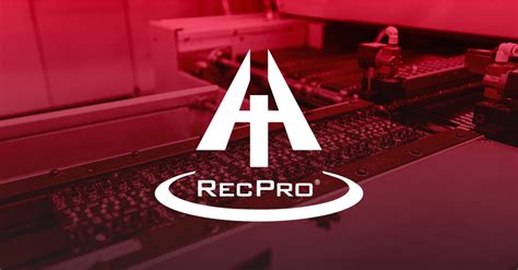 Rec Pro RV Windows 的图像结果