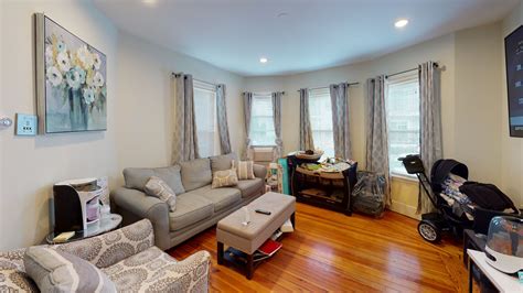 42-44 Fenton St, Fields Corner Dorchester, MA 02122 - Matterport 3D ...