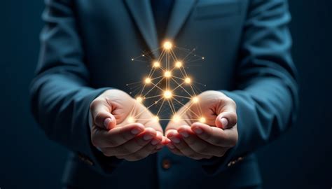 Image result for Types of MLM