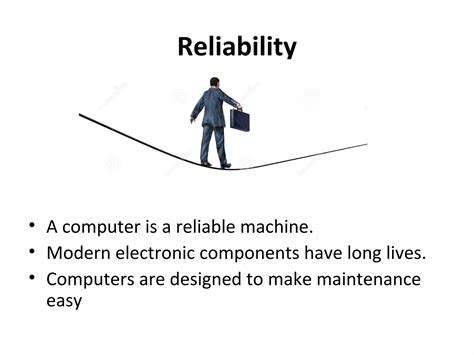 Computer Engineering Lectures 的图像结果