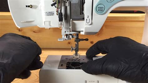 Image result for Sewing Machine Reverse Problems