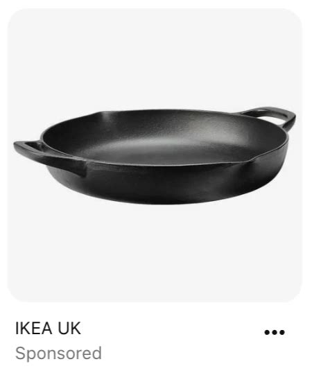 How to Make Money on Pinterest in 2026: 9 Proven Methods - Shopify India