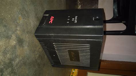 Image result for Instant Power Box How to Work