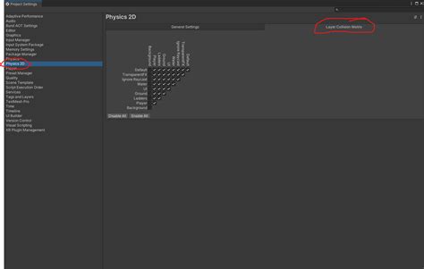 Collision Collision Slipped Unity 的图像结果