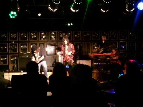 Image result for Passcode Band Members