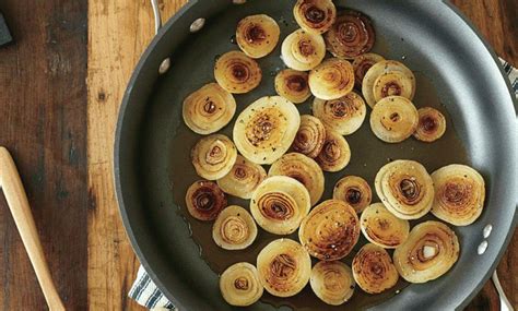 Image result for Peut-On Congeler Des Oignons Rouges