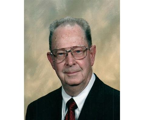 Richard Rudolph Heckel Obituary (2023) - Colonial Heights, VA - E ...