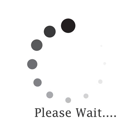 Image result for Build Loading Logo